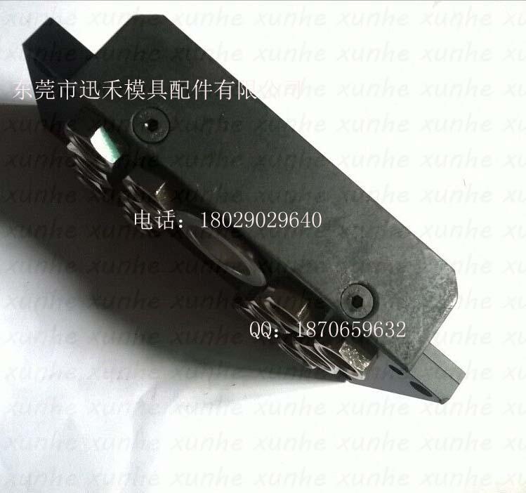 厂家直销法式模具集水块RMI209.12.7102/JV